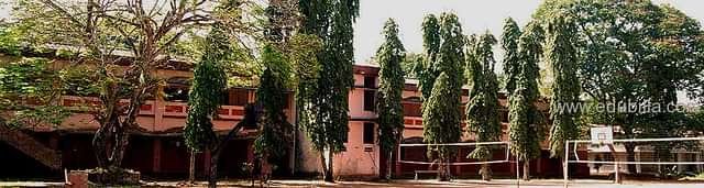 St._Stephen_s_College